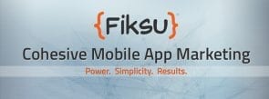 fiksu