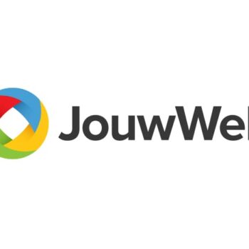 JouwWeb: Makkelijke webbuilder voor je responsive bedrijfswebsite