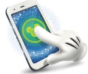MyMagic+