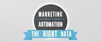 marketing_automation_the_right_way