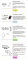 In deze e-mail zitten opvallende call-to-action buttons.