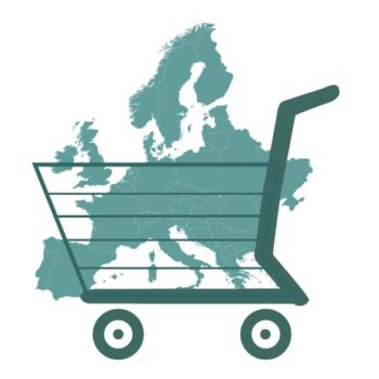 Webshop beginnen of uitbouwen? Nieuw leersysteem voor e-commerce [sneak preview]