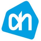 plat-ah
