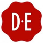 plat-de