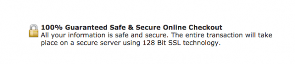 secure-checkout