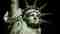 statue-of-liberty-359341_640