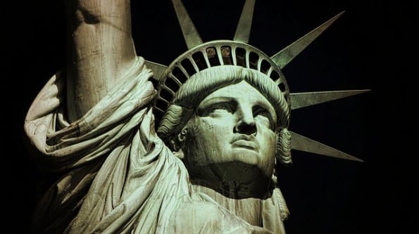 statue-of-liberty-359341_640