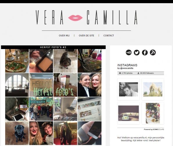 veracamilla_screen