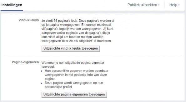 vindikleuks