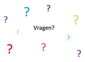 vragen