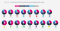 Bron: GlobalWebIndex