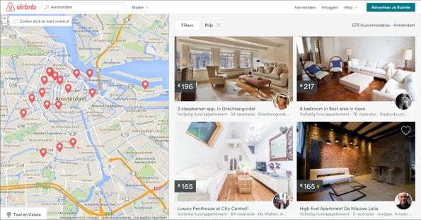 Airbnb595