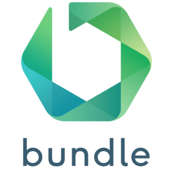 Bundle: De beste foto’s van jou en je vrienden automatisch in één album