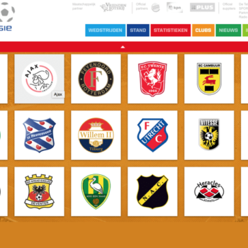 Van Ajax tot Feyenoord: 6 gemiste kansen voor online voetbalmarketing