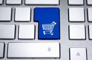 Online-Shop