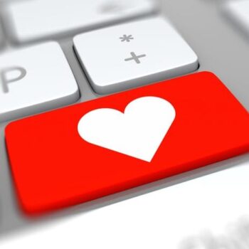 In 3 stappen beter inzicht in de onbewuste customer journey van je klant