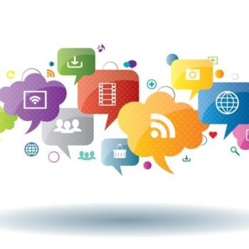5 professionals & 5 tips over social mediamonitoring van dag tot dag