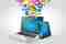 informatique