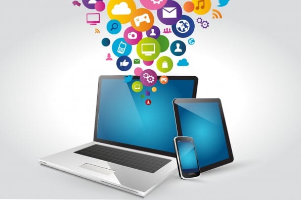 informatique