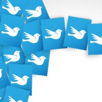 Ben jij al klaar voor de 3 nieuwste gratis Twitter Cards? [+stappenplan]