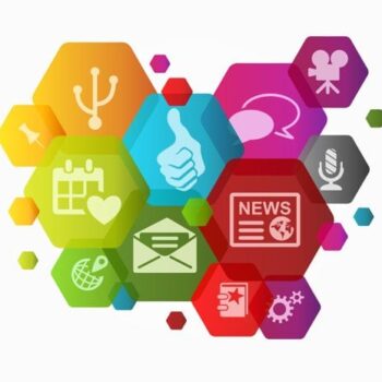 Stappenplan content: zo organiseer je je content efficiënt en effectief