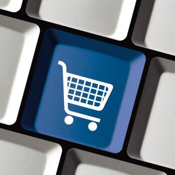 Verkoop meer met je webshop: marketing, techniek & conversie