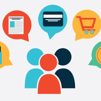 E-commerce: wat je allemaal met online marketing kunt