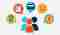 e-commerce design