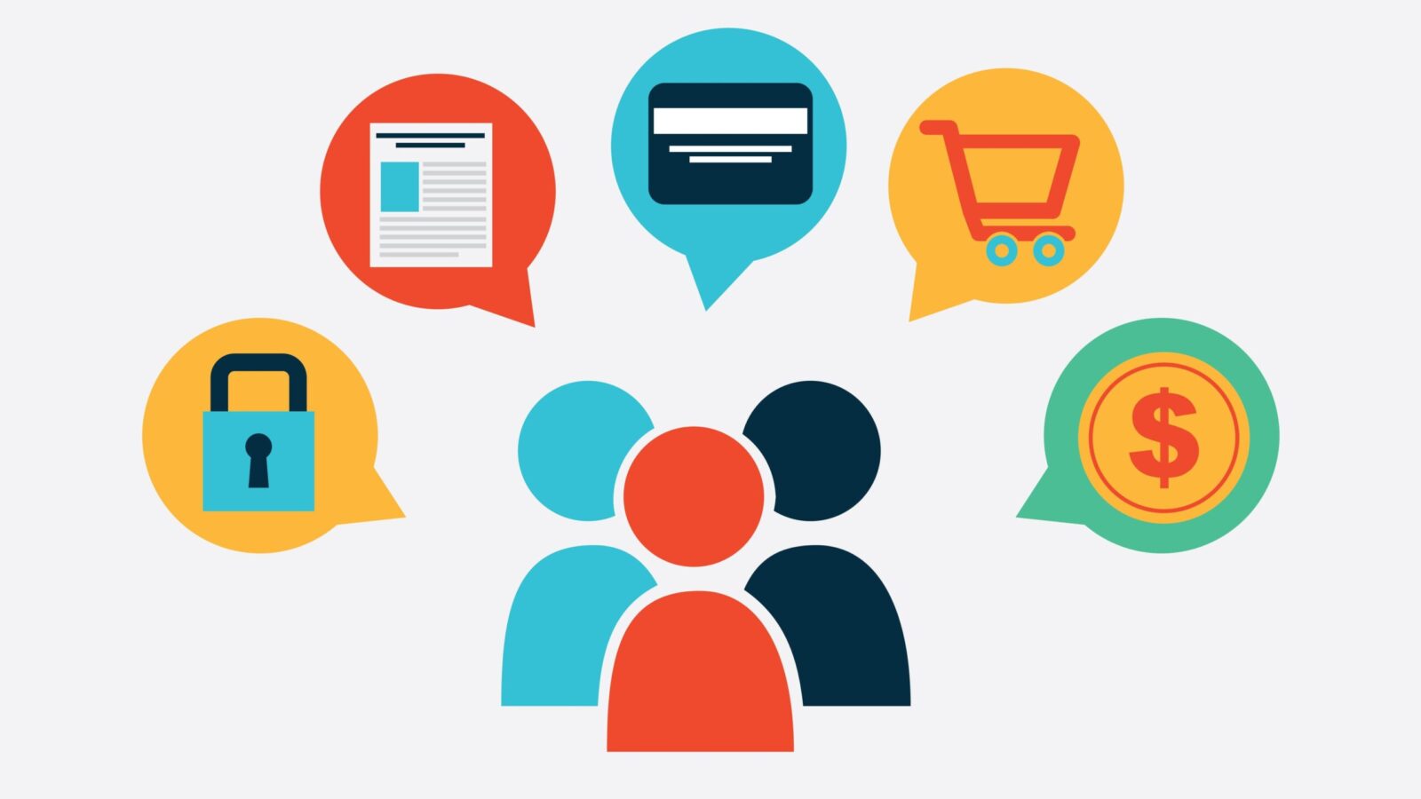 E-commerce: wat je allemaal met online marketing kunt