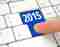 Fotolia_63031349_Subscription_XXL