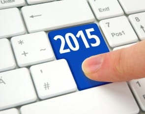 Fotolia_63031349_Subscription_XXL