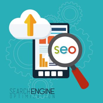 SEO: stappenplan voor slim trefwoordenonderzoek