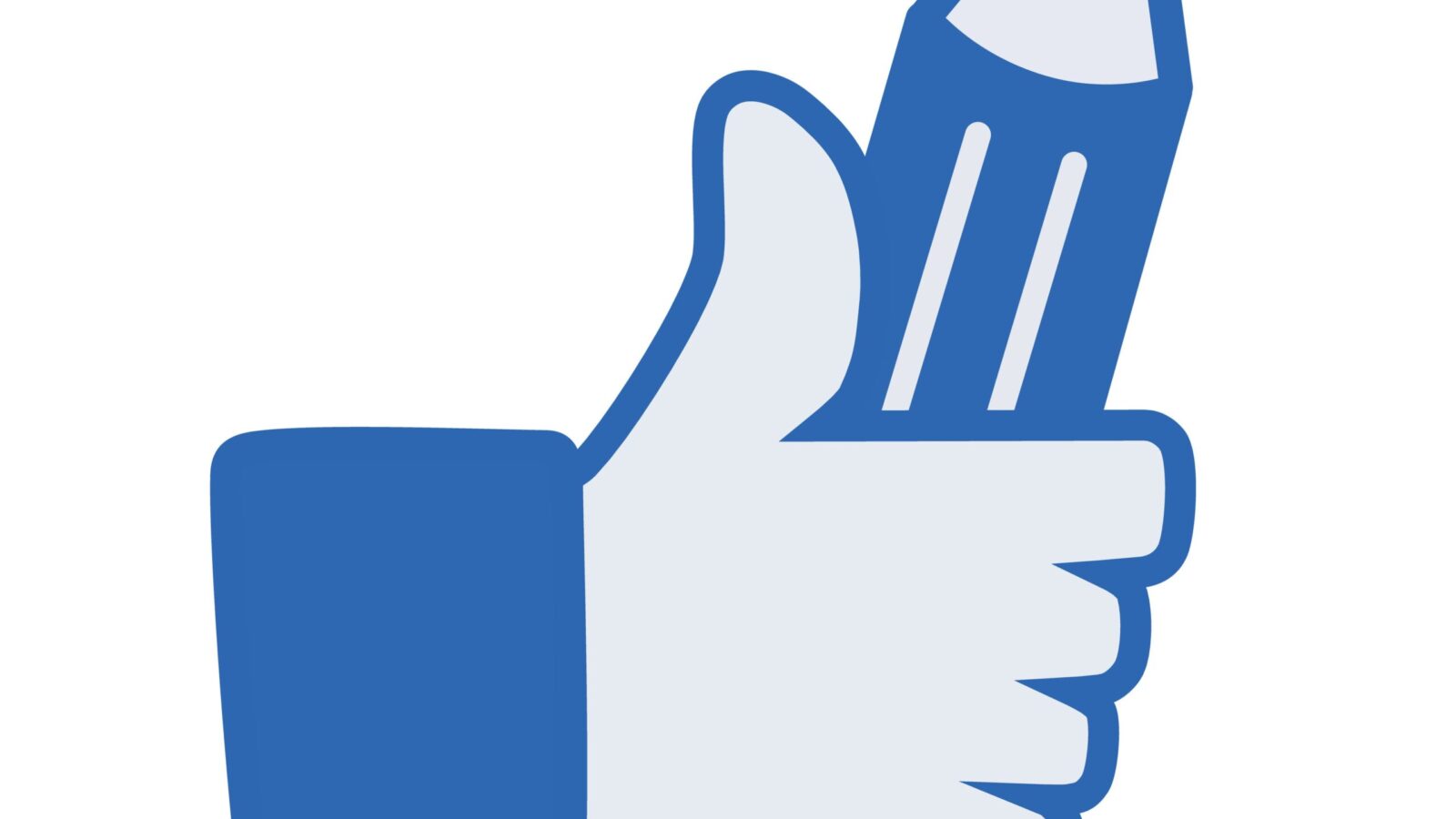 Marketing op Facebook: handleiding voor je fanpagina
