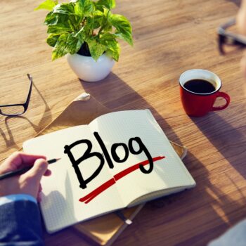 Is het design van je blog klaar voor 2015?