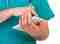 eHealth