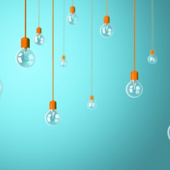 Is creativiteit te sturen?