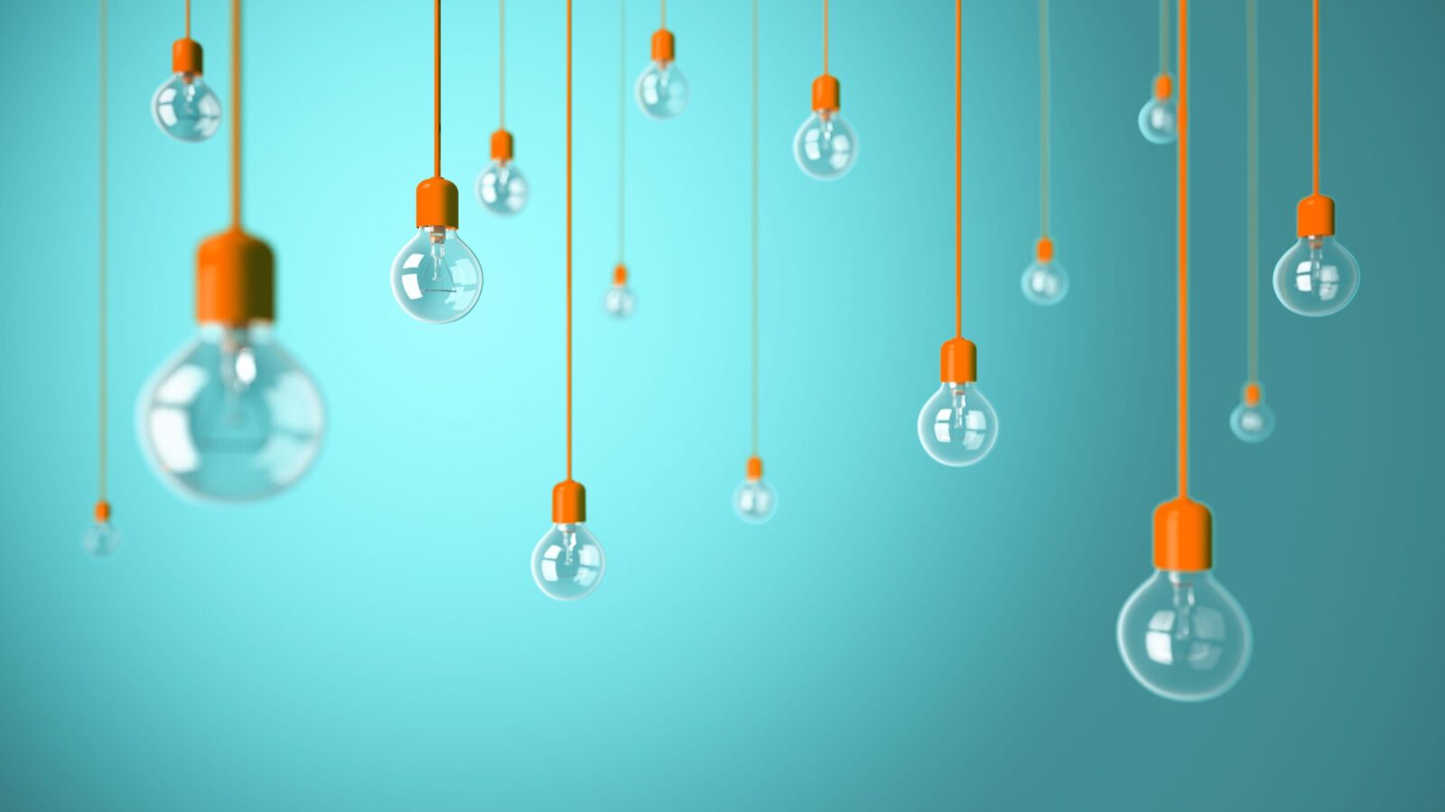 Is creativiteit te sturen?
