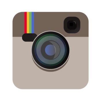 5 apps om meerdere accounts op Instagram mee te beheren
