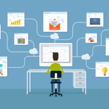 In 5 stappen optimale resultaten uit je online marketing halen