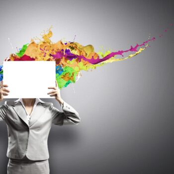 Online display advertising: 5 veelgestelde vragen & antwoorden