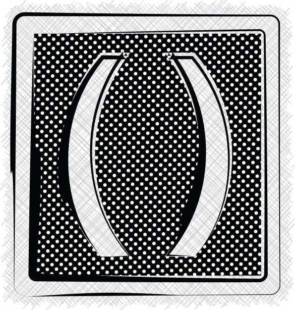 Embedden: mag dat eigenlijk wel? - Frankwatching