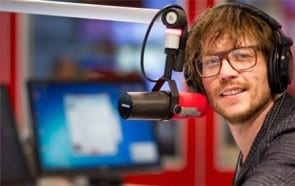 Giel Beelen
