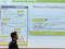 Yossi erdman AO op Emerce day met Facebook boek