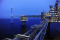 Statoil Big Data
