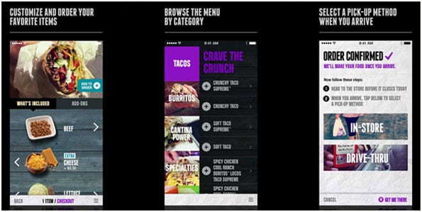 Taco Bell 2 595