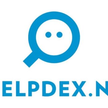 Helpdex.nl: Alle contactgegevens van alle bedrijven op één website