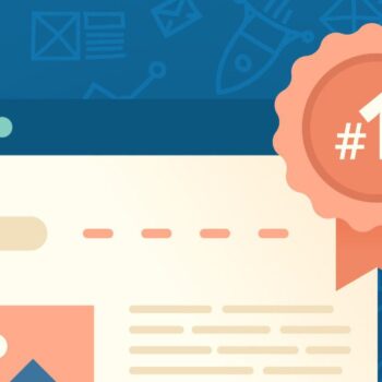 10 succesfactoren voor toptaken op je site