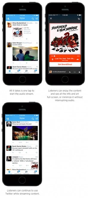 audio_card_blog_1