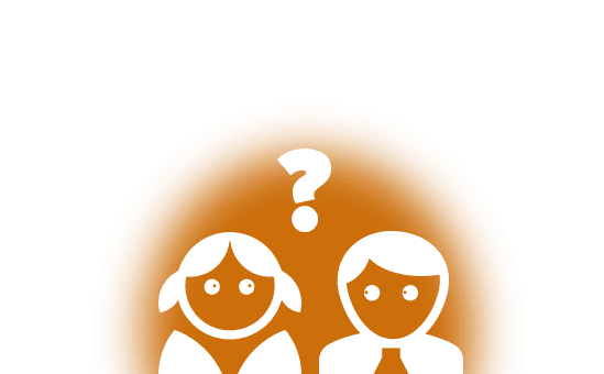 blog_header-personas