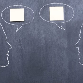Werk als een ‘doenker’ & 5 andere communicatielessen voor 2015